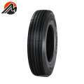 DOUBLE STAR BRAND radial tyres truck tyres 285/75R24.5 made in china for American market